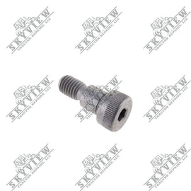 1000343382 - Bolt, Shouldered