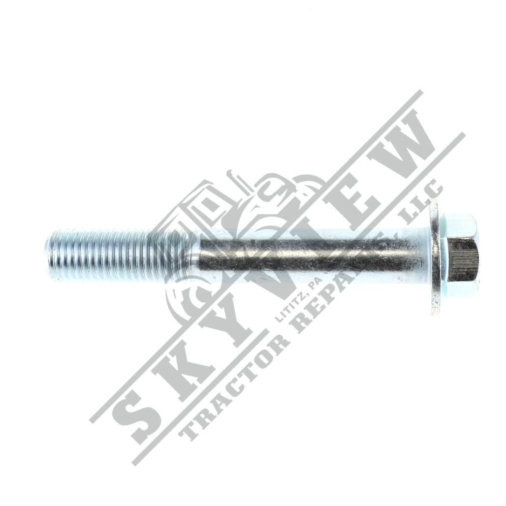 1000343389 - Flange Bolt