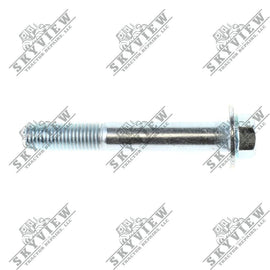 1000343389 - Flange Bolt