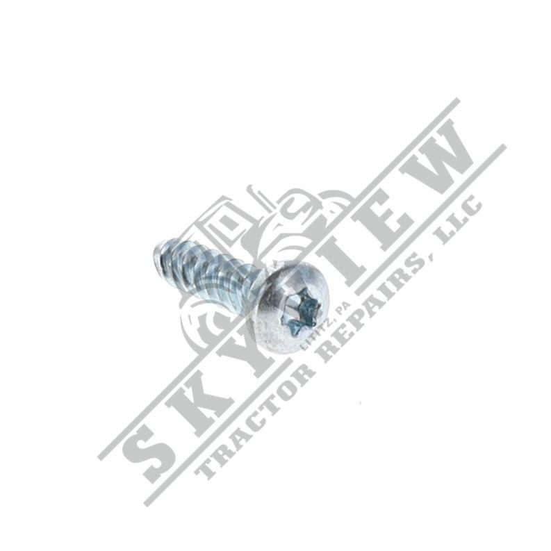 1000343391 - Allen Head Screw