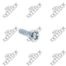 1000343391 - Allen Head Screw