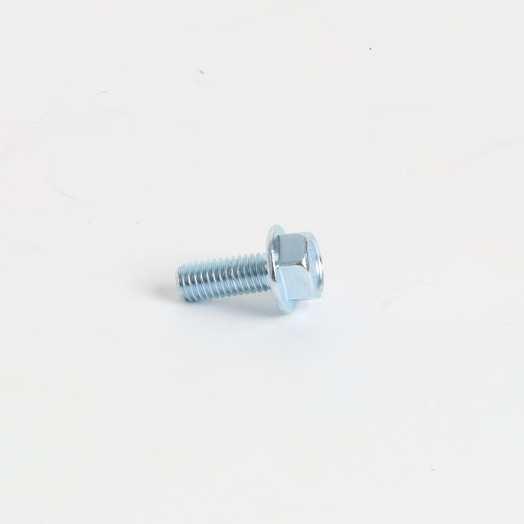1000343396 - M8 Flange Bolt