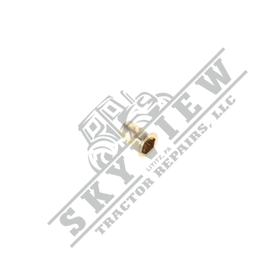1000343397 - Rivet Nut