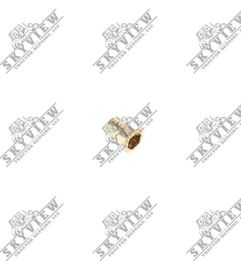 1000343397 - Rivet Nut