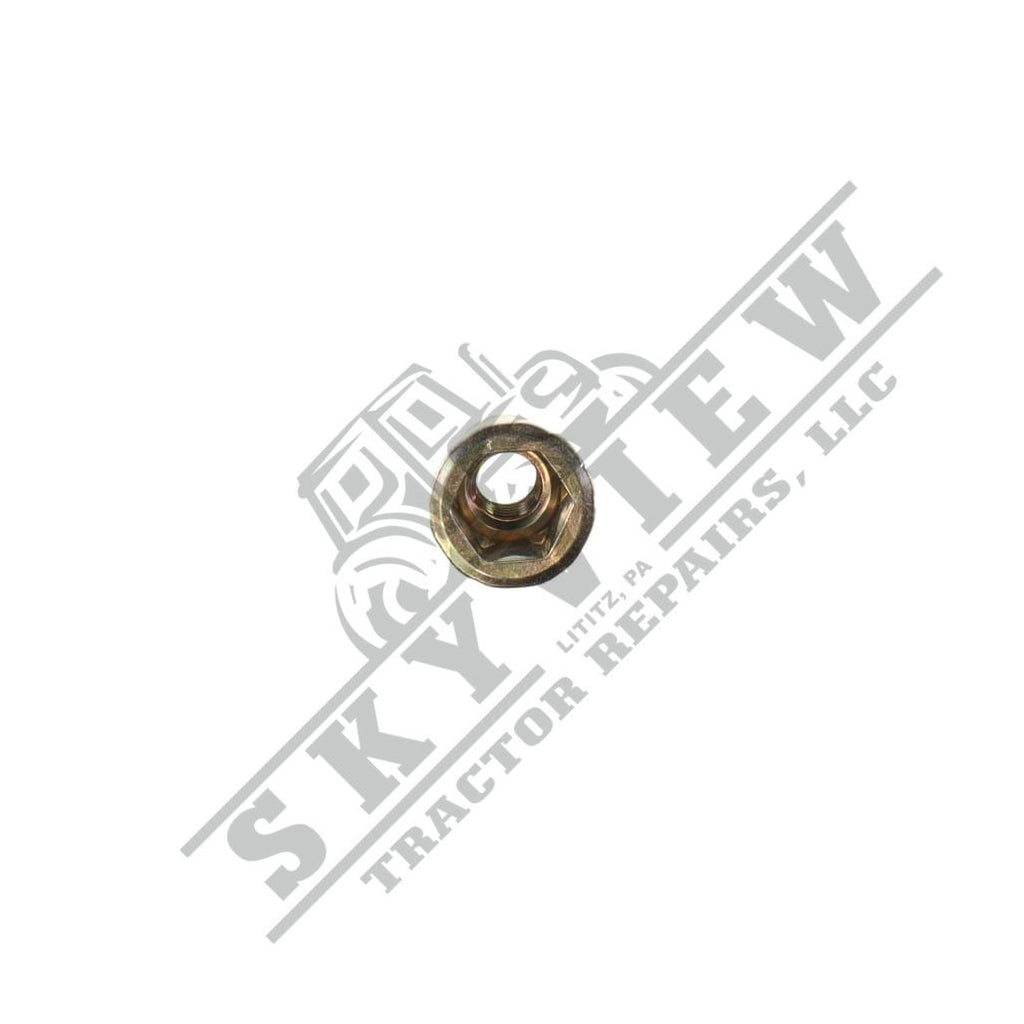 1000343397 - Rivet Nut