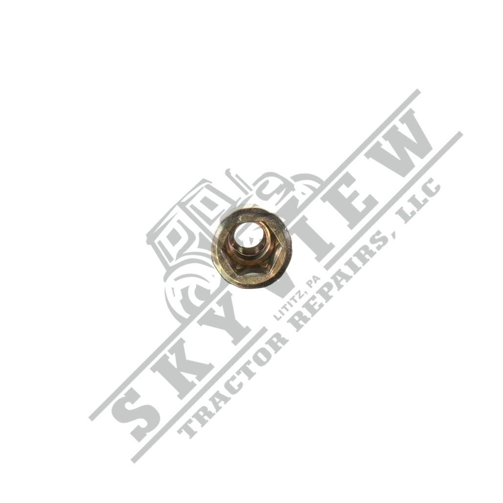 1000343397 - Rivet Nut