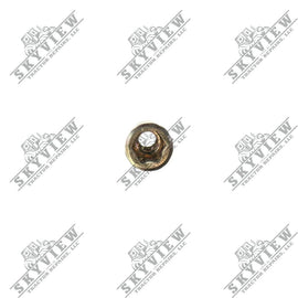 1000343397 - Rivet Nut