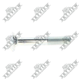 1000343398 - Carriage Bolt