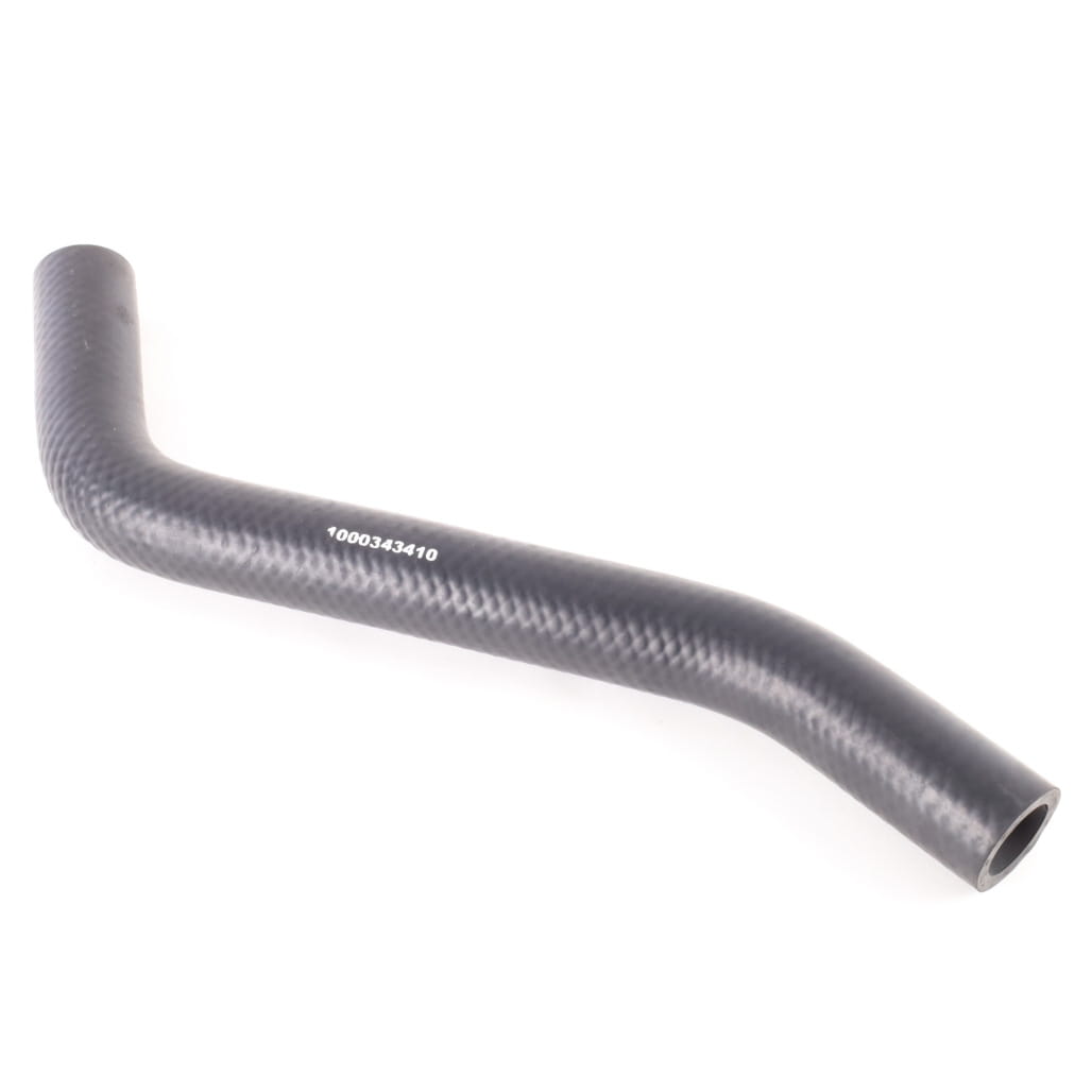 1000343410 - Drain Hose