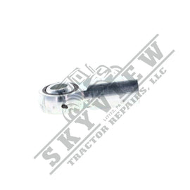 1000343414 - Rod End Isolated