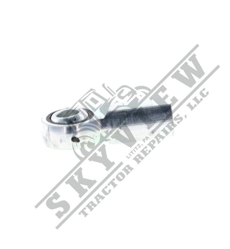 1000343414 - Rod End Isolated