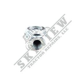 1000343414 - Rod End Isolated