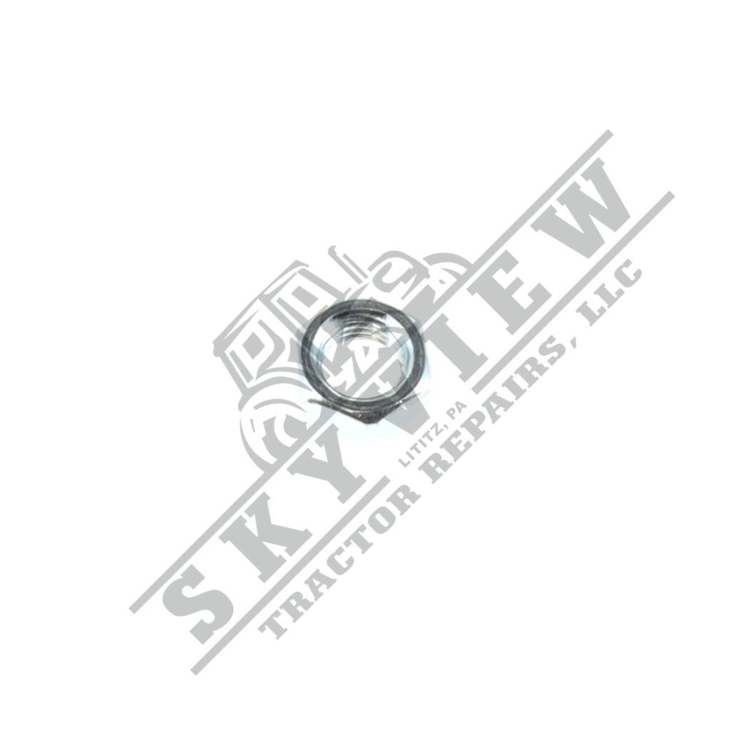 1000343416 - Hex Nut