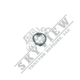 1000343416 - Hex Nut