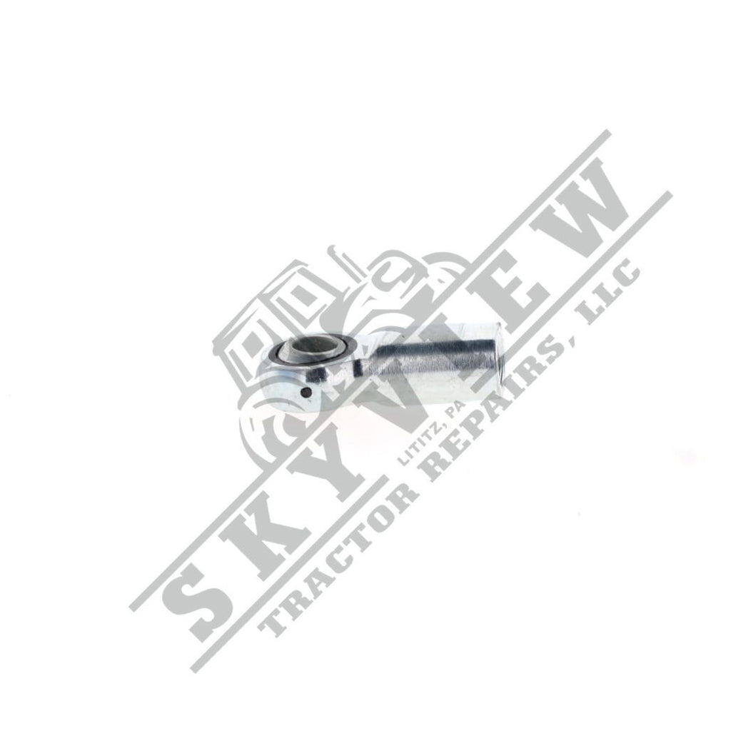 1000343417 - Rod End Isolated