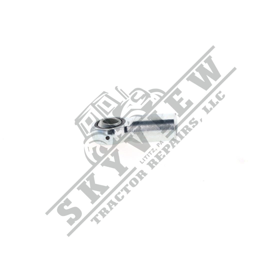 1000343417 - Rod End Isolated