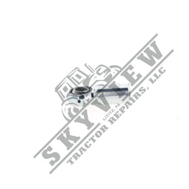 1000343417 - Rod End Isolated