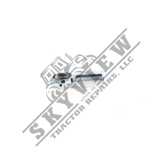 1000343417 - Rod End Isolated