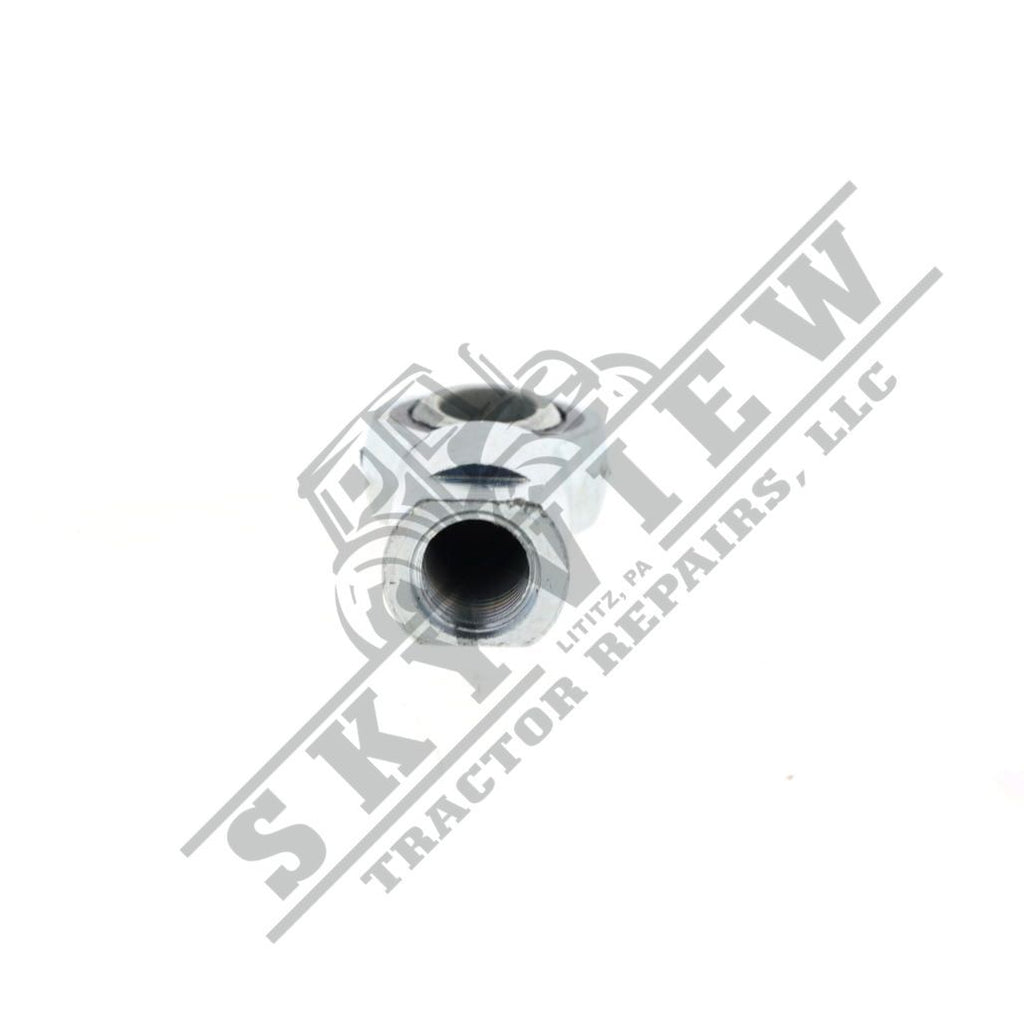 1000343417 - Rod End Isolated