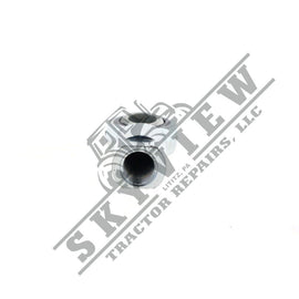 1000343417 - Rod End Isolated