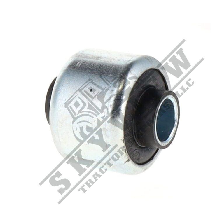 1000343448 - Isolator Manual Control