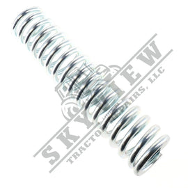 1000343468 - Centering Spring