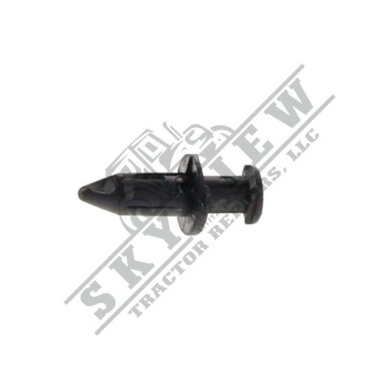 1000343475 - Plastic Rivets