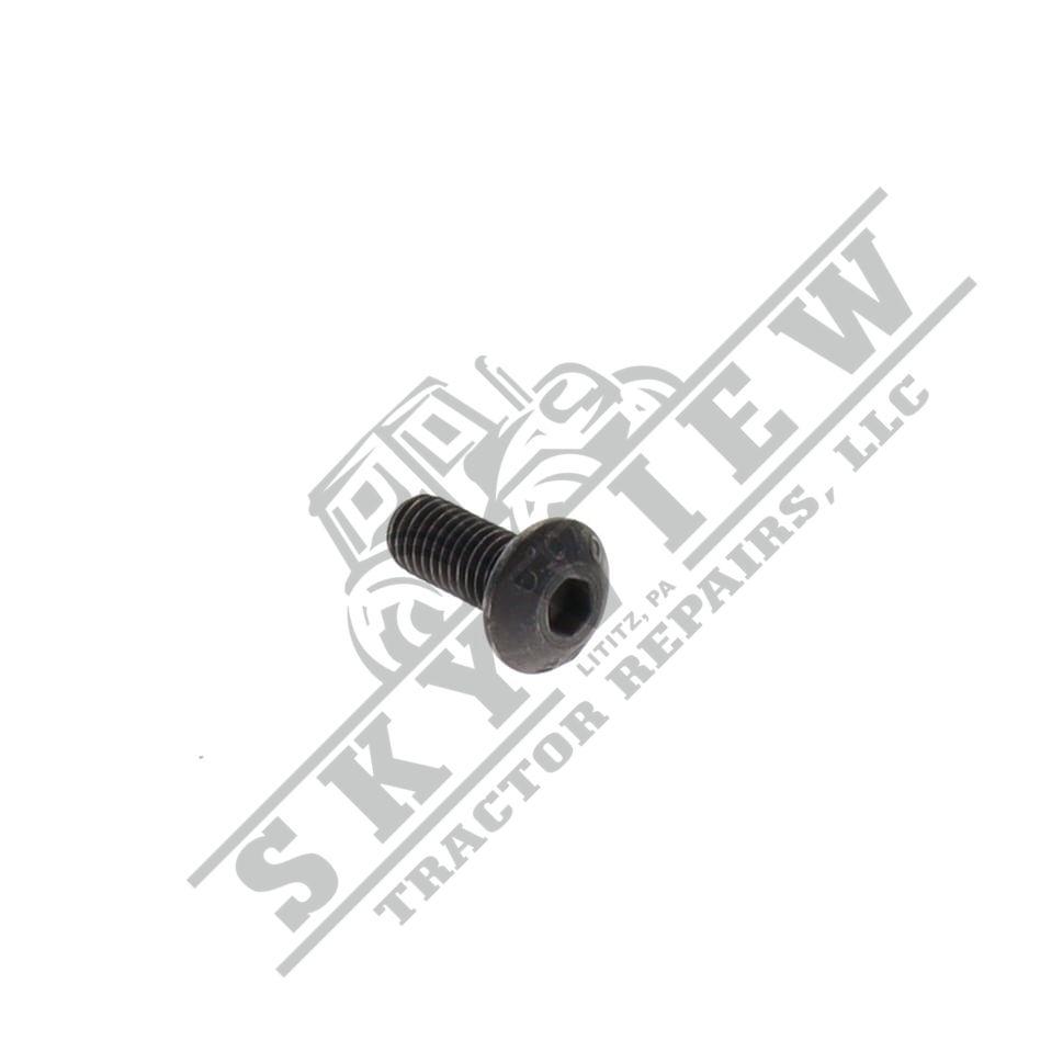1000343476 - Allen Head Bolt