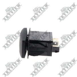 1000343550 - Wiper Switch