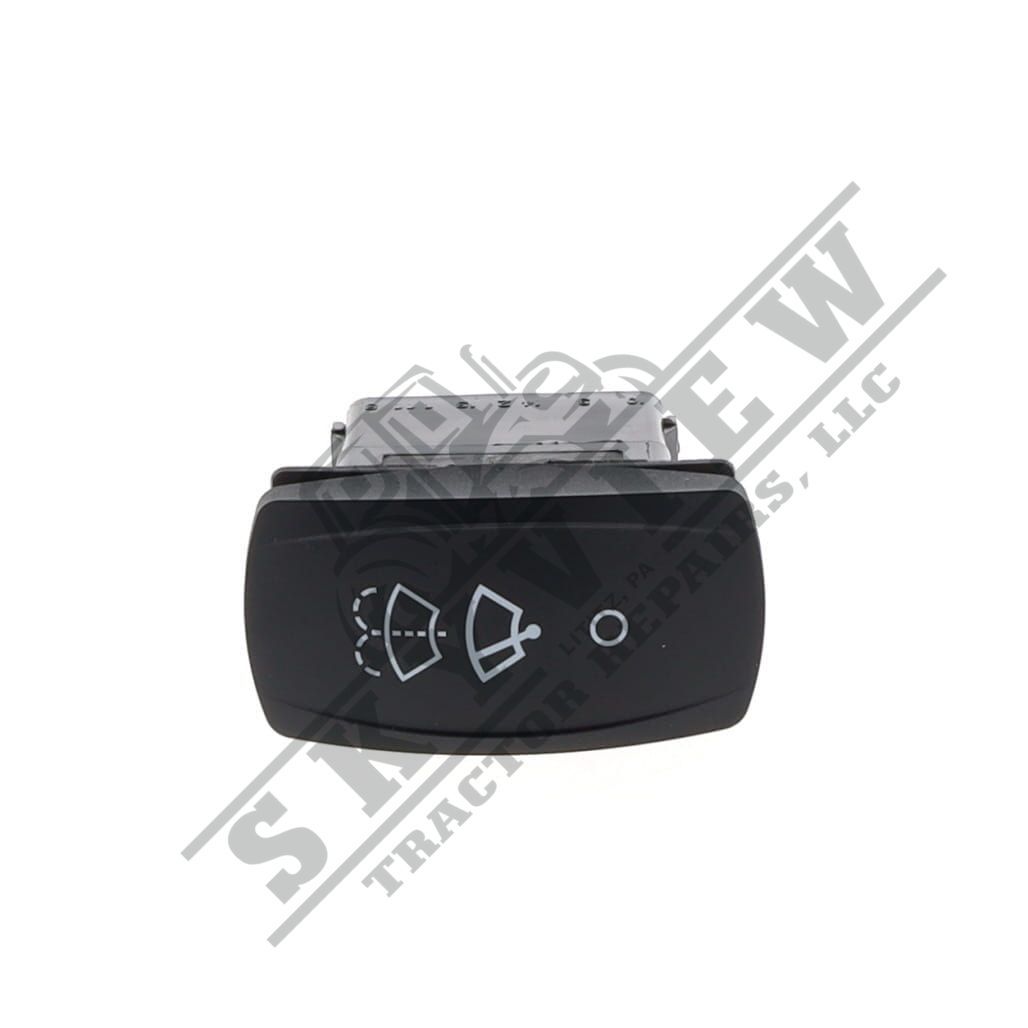 1000343550 - Wiper Switch