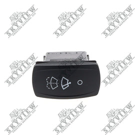 1000343550 - Wiper Switch