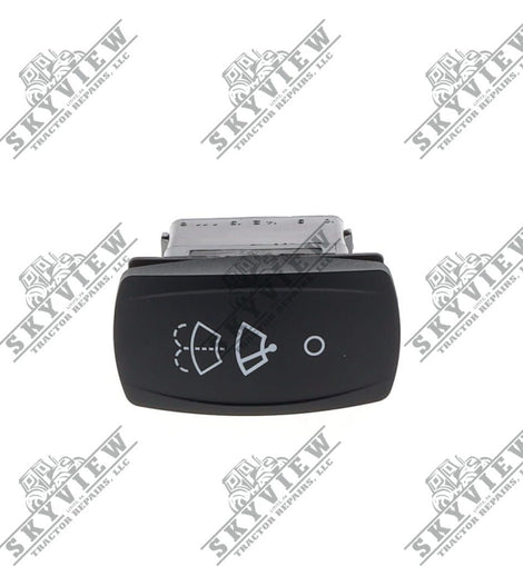 1000343550 - Wiper Switch