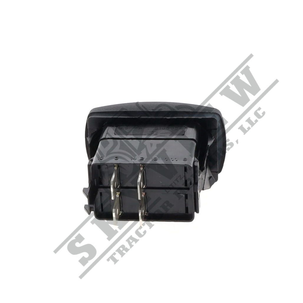 1000343550 - Wiper Switch