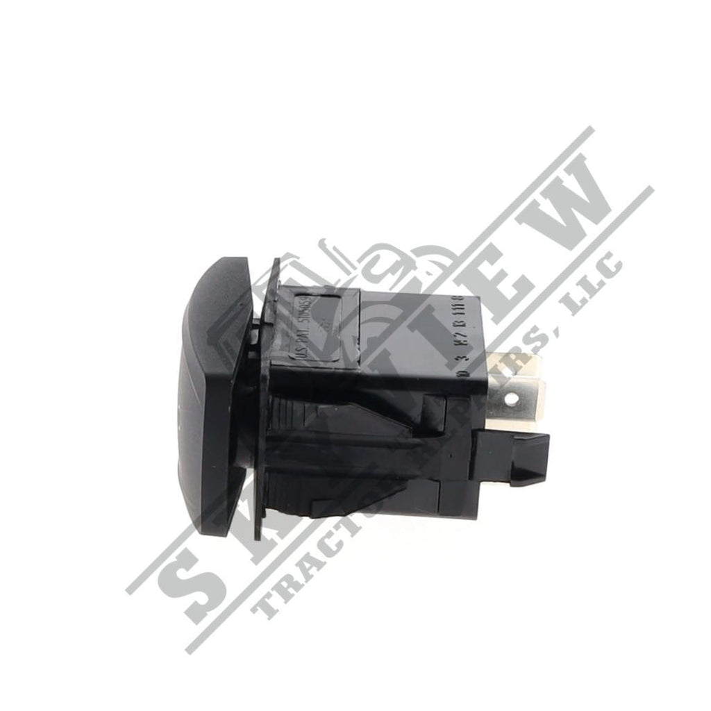 1000343550 - Wiper Switch