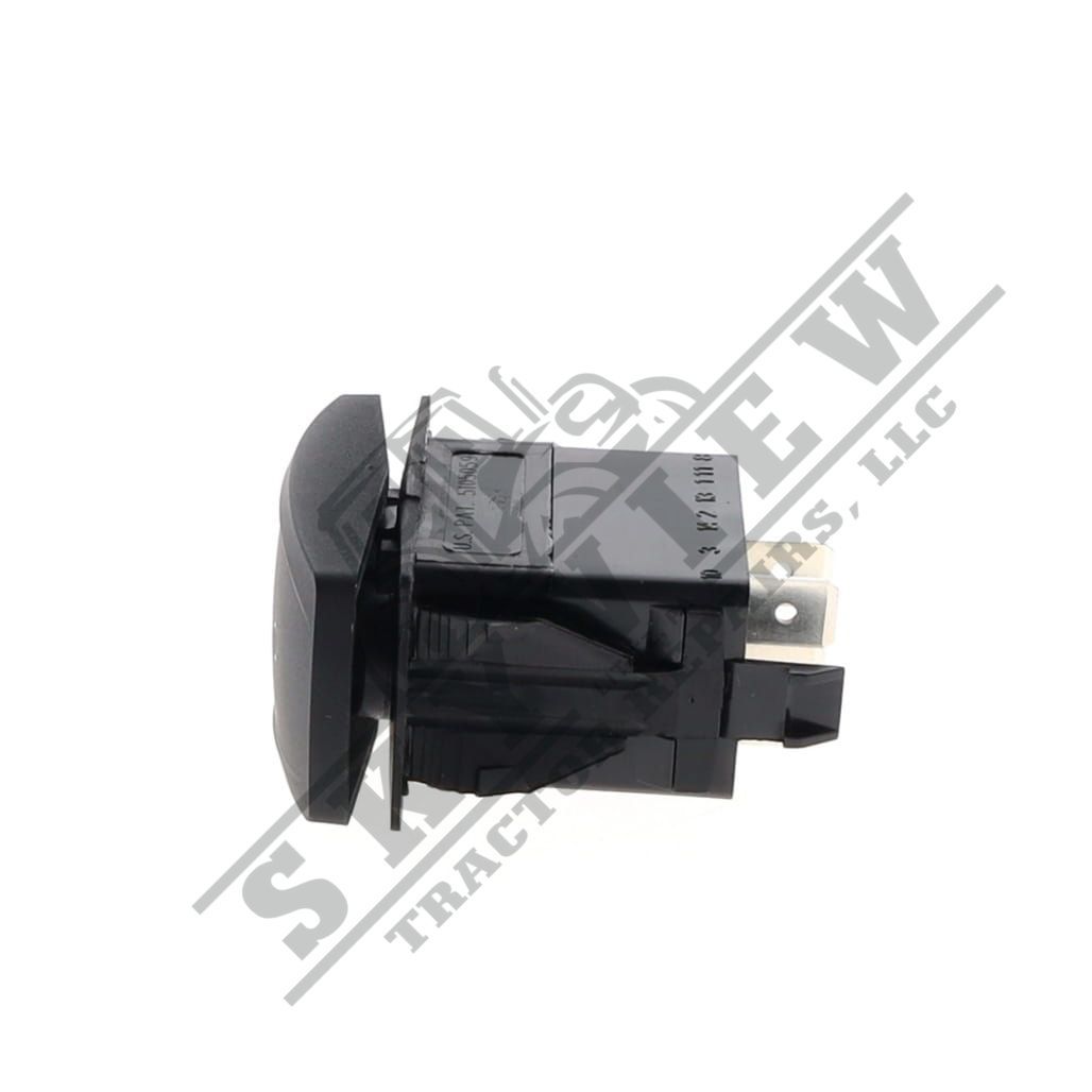 1000343550 - Wiper Switch