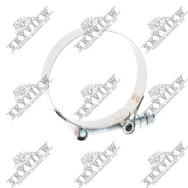 1000343554 - T-Bolt Clamp