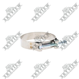 1000343554 - T-Bolt Clamp