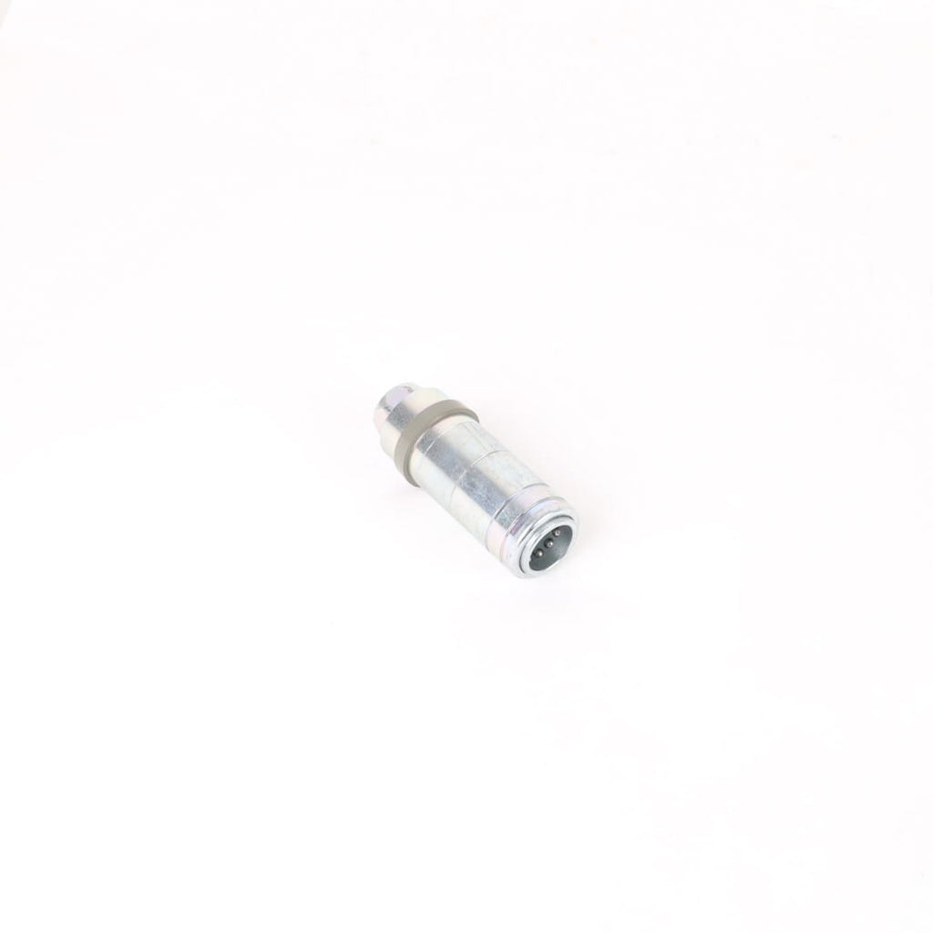 1000343711 - Socket