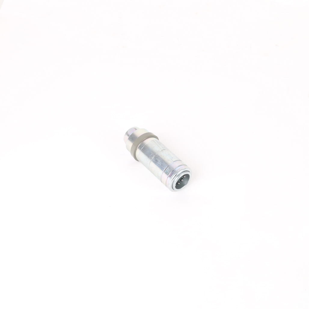 1000343711 - Socket