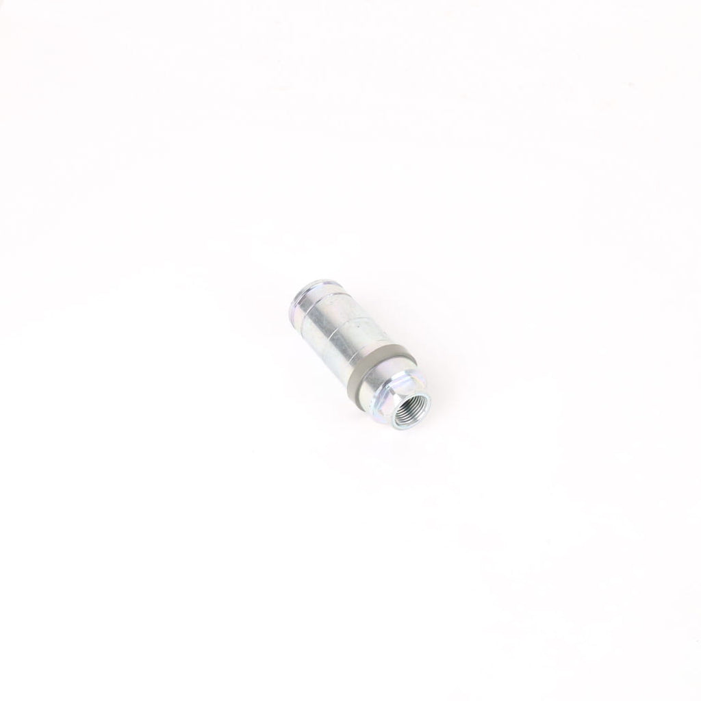 1000343711 - Socket