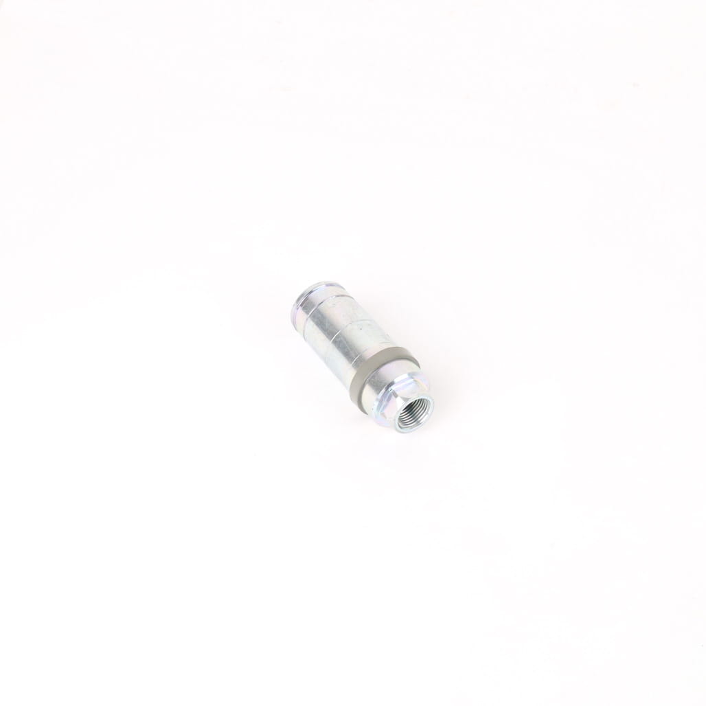 1000343711 - Socket