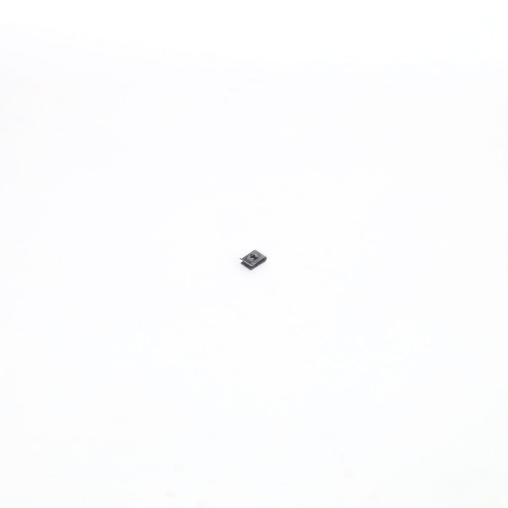 1000343473 - Retaining Clip