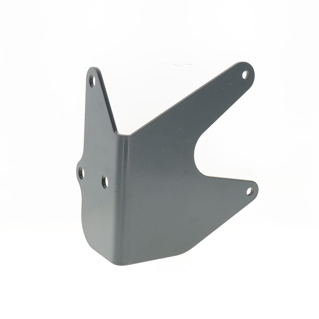 1000343971 - Bracket
