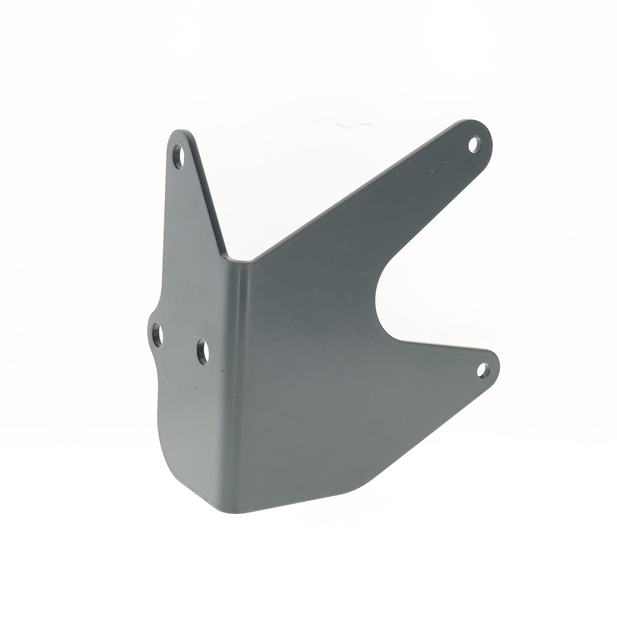 1000343971 - Bracket