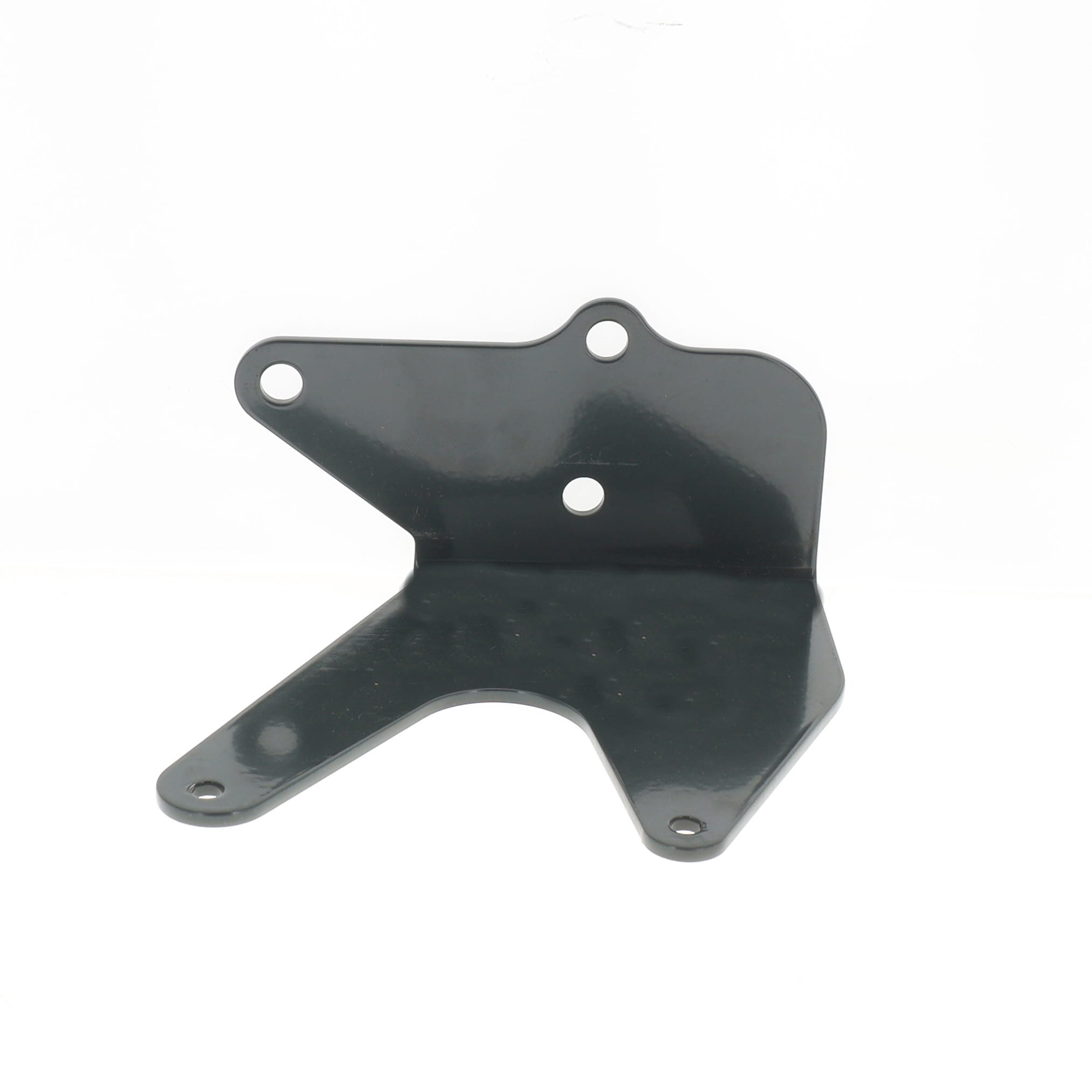 1000343971 - Bracket