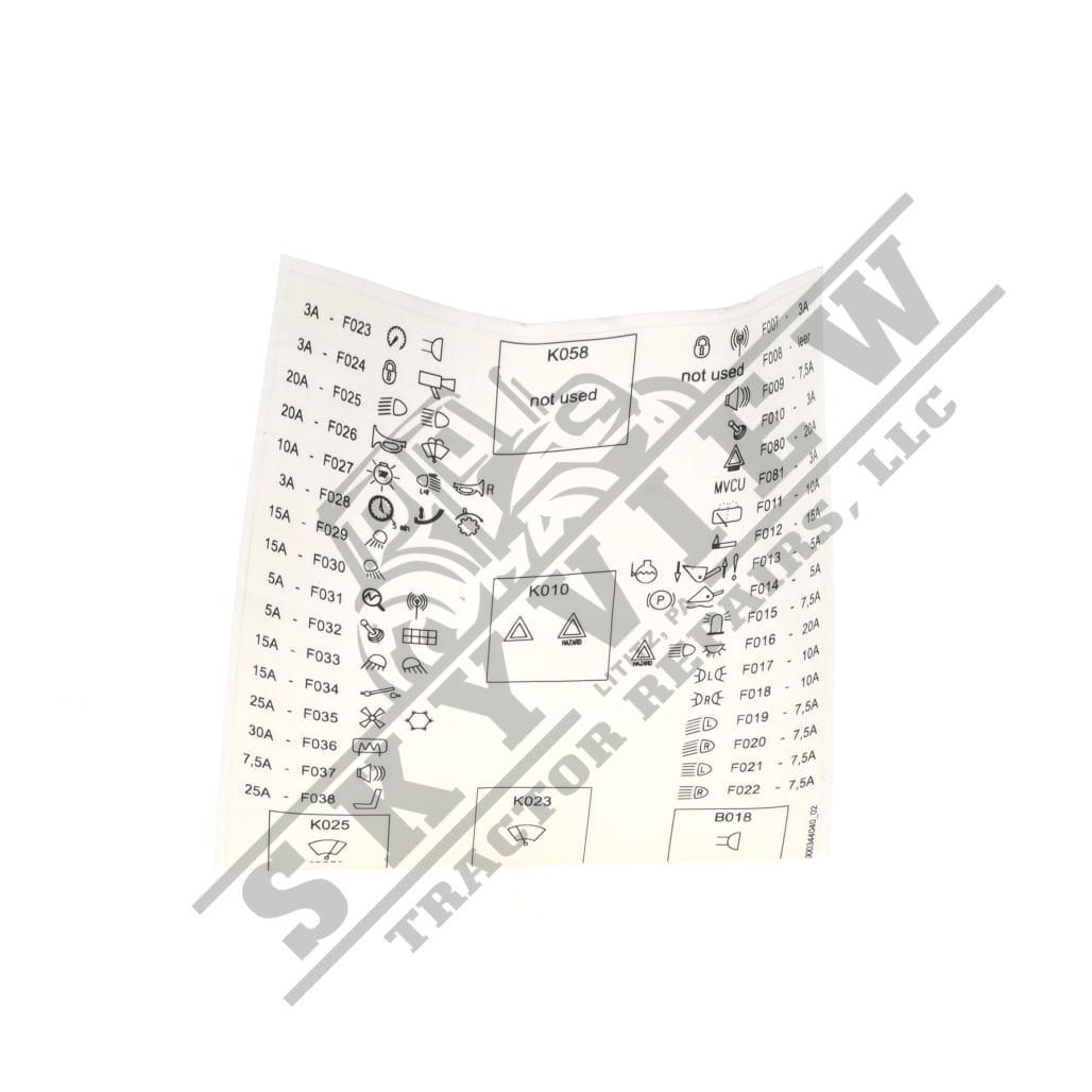 1000344040 - Label