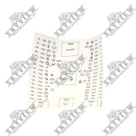 1000344040 - Label