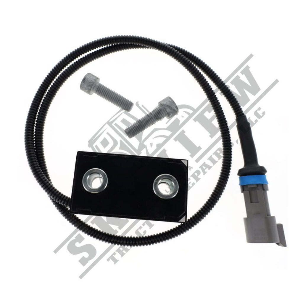 1000346322 - Load Sensor