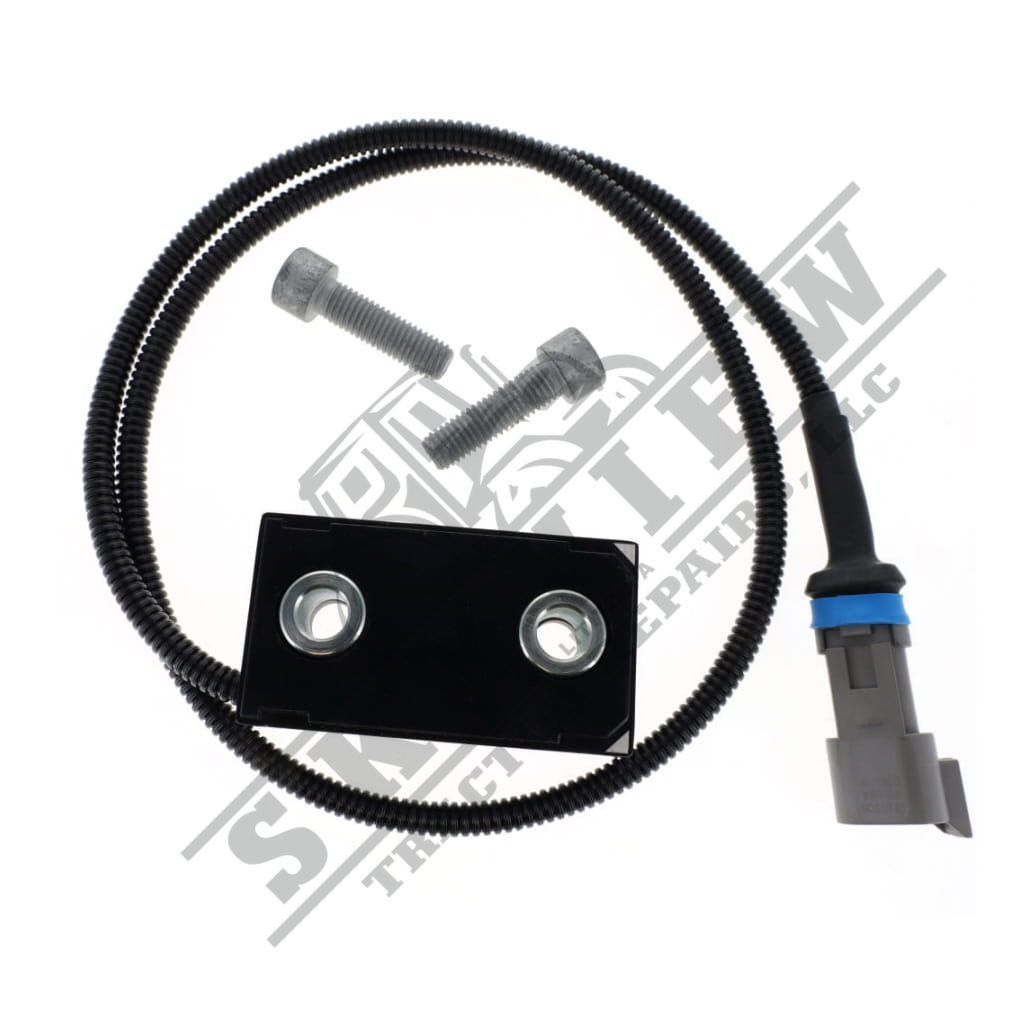 1000346322 - Load Sensor