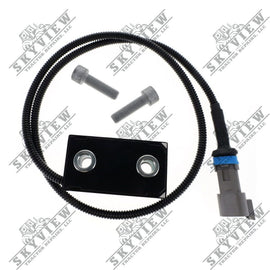 1000346322 - Load Sensor